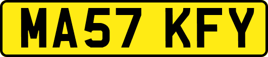 MA57KFY