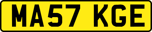 MA57KGE