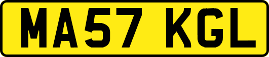 MA57KGL
