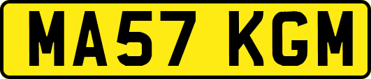 MA57KGM