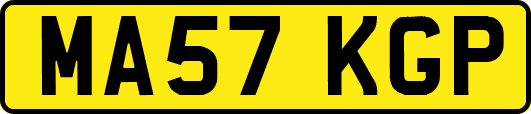 MA57KGP