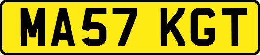 MA57KGT