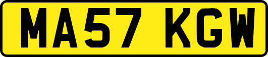 MA57KGW