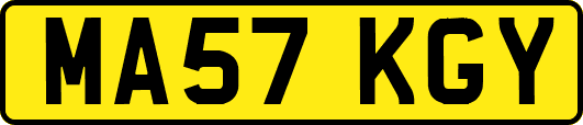 MA57KGY