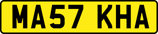MA57KHA