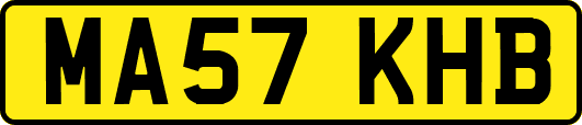 MA57KHB