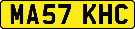 MA57KHC