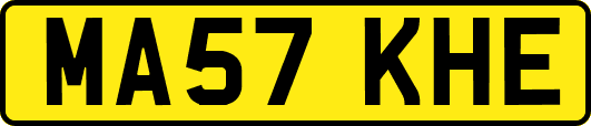 MA57KHE