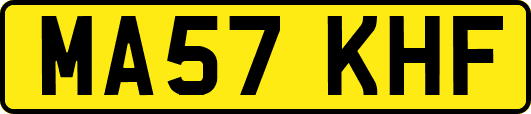 MA57KHF