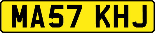 MA57KHJ