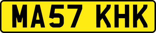 MA57KHK
