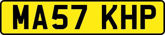 MA57KHP