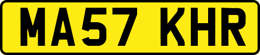 MA57KHR
