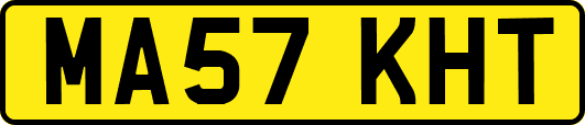 MA57KHT