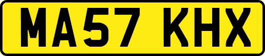MA57KHX