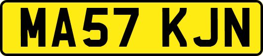 MA57KJN