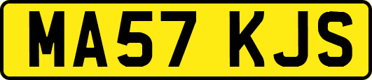 MA57KJS