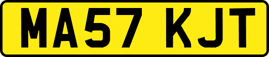 MA57KJT