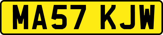 MA57KJW