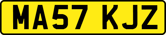 MA57KJZ