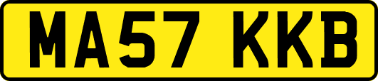 MA57KKB