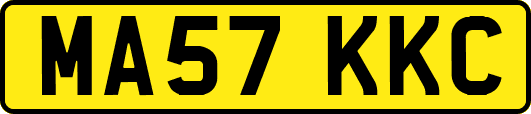 MA57KKC