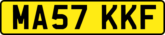 MA57KKF