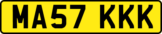 MA57KKK