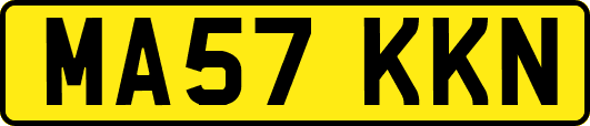 MA57KKN