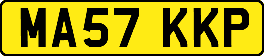 MA57KKP