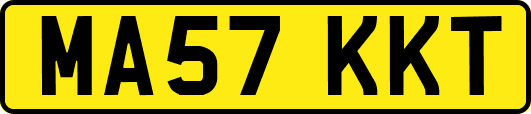 MA57KKT