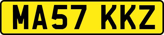 MA57KKZ