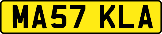 MA57KLA