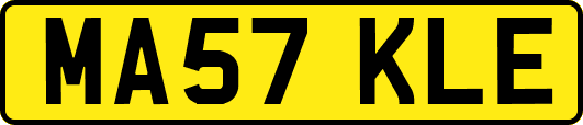 MA57KLE
