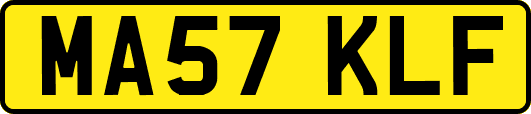 MA57KLF