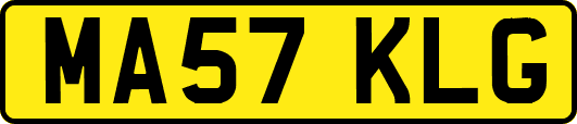 MA57KLG