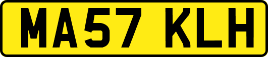 MA57KLH