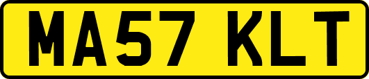 MA57KLT