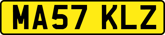 MA57KLZ
