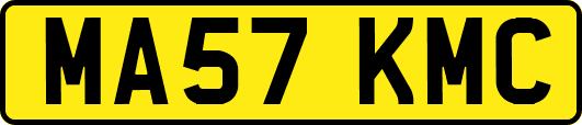 MA57KMC