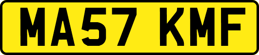 MA57KMF