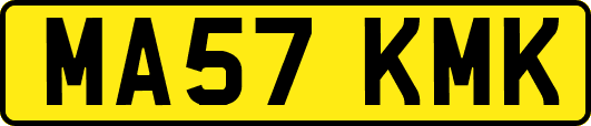 MA57KMK