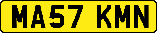 MA57KMN