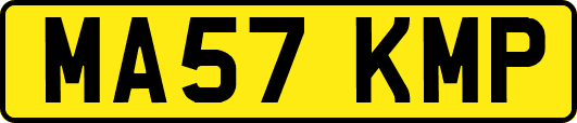 MA57KMP