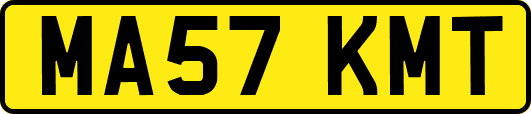 MA57KMT