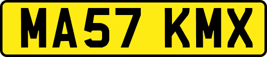 MA57KMX