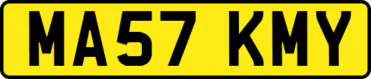 MA57KMY