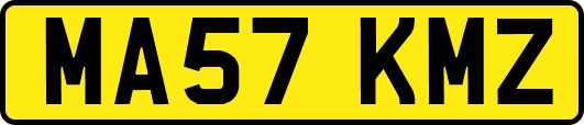 MA57KMZ