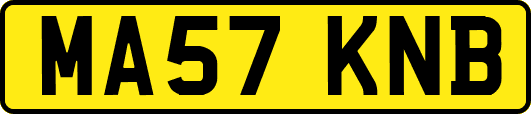 MA57KNB