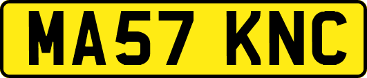 MA57KNC